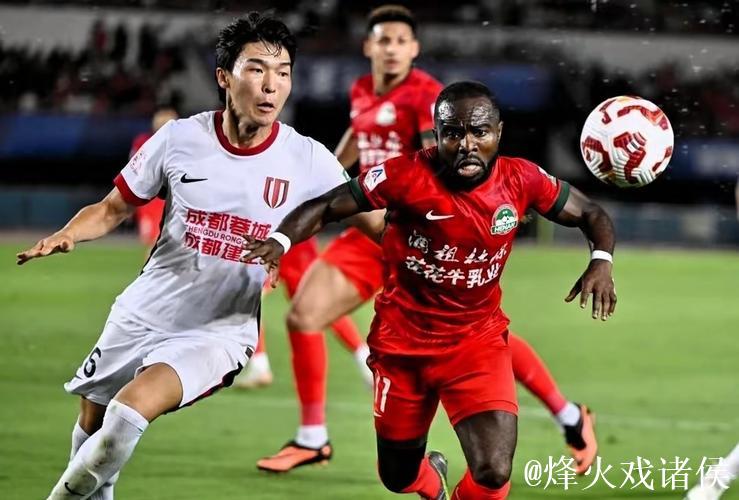 鹰眼挑战未果,河南队憾失关键局,江苏队以24:15胜出 鹰眼挑战未果,河南队憾失关键局,江苏队以24:15胜出