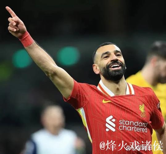 萨拉赫补时绝杀,埃及磕磕绊绊拿下开门红 萨拉赫补时绝杀,埃及磕磕绊绊拿下开门红