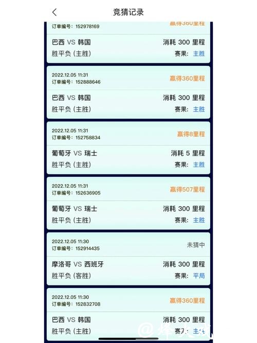 世界杯竞猜官网：随时随地参与精彩赛事竞猜