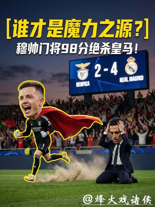 世界杯竞猜平台保驾护航，放心选择