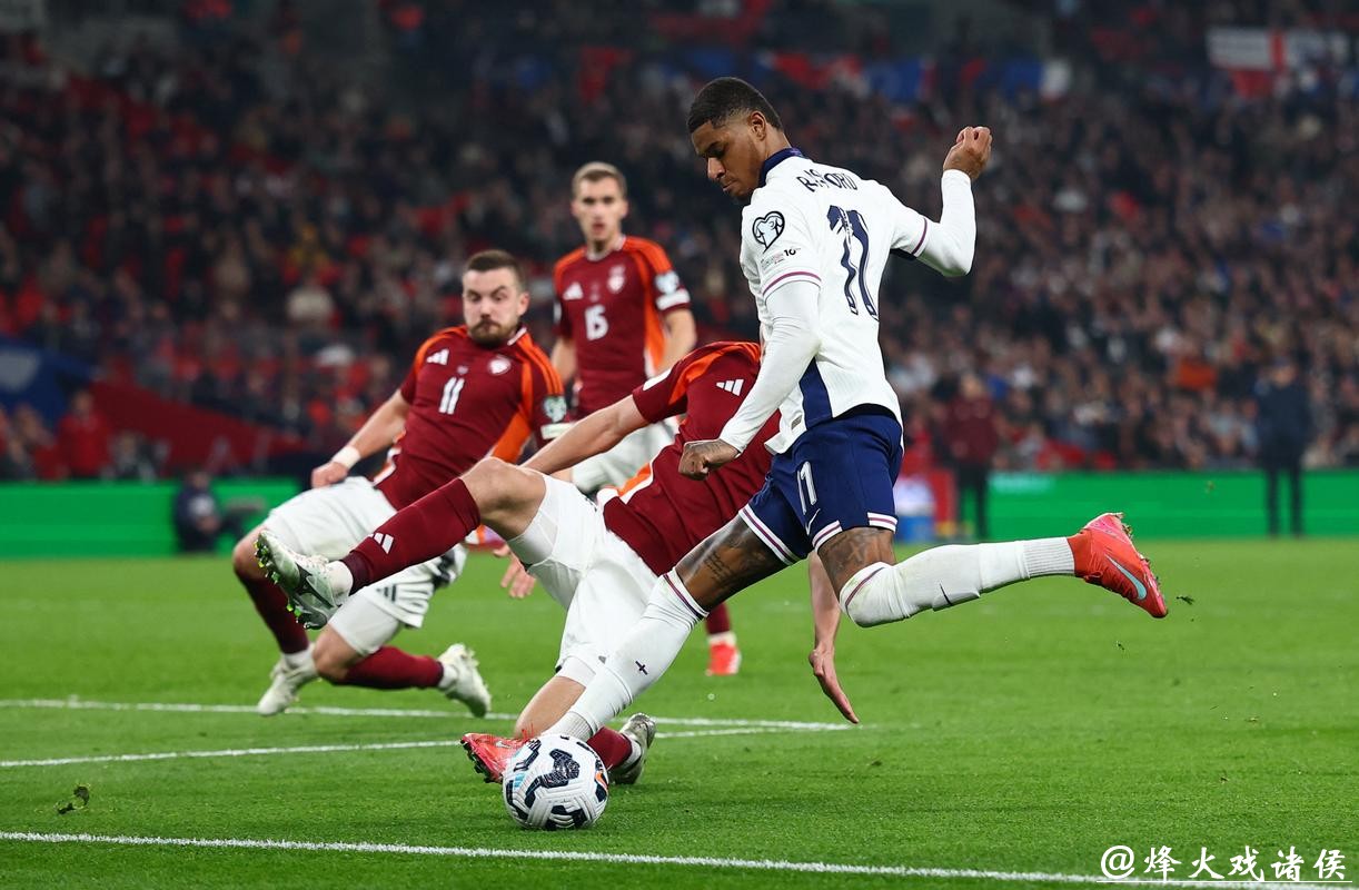 2026世界杯下注：老司机分享下注心得秘籍