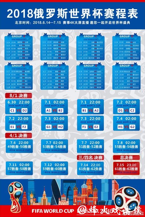 2026世界杯下注：老司机分享下注心得秘籍