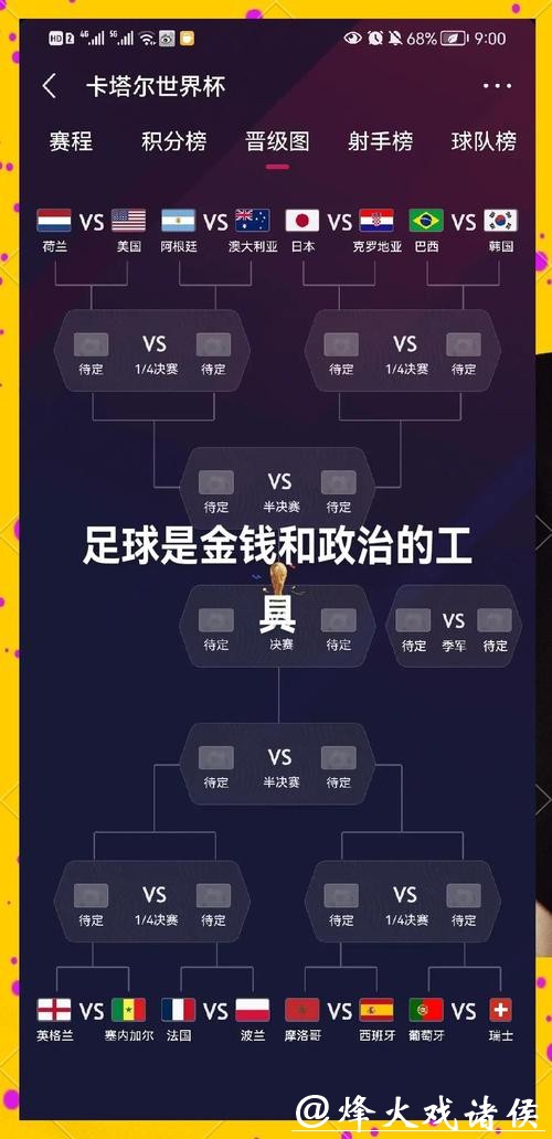 2026世界杯投注规则:小额投注与长效收益研究 2026世界杯投注规则:小额投注与长效收益研究