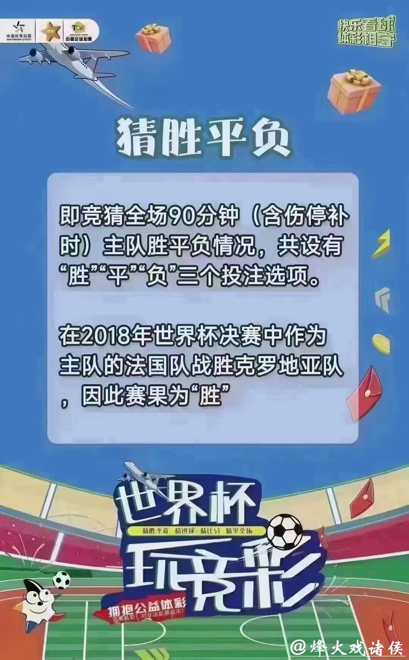 世界杯下注入口:独家玩法与福利尽在其中 世界杯下注入口:独家玩法与福利尽在其中